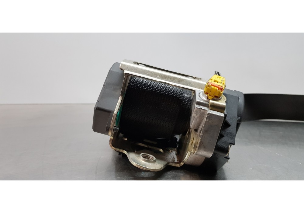 Recambio de cinturon seguridad delantero derecho para mercedes clase r (w251) 320 cdi (251.022) referencia OEM IAM A25186010859C