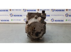 Recambio de compresor aire acondicionado para toyota auris touring sports (e18) hybrid advance referencia OEM IAM 8837047032   2