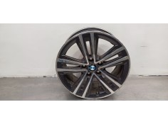 Recambio de llanta para bmw serie 1 lim. (f40) 116d referencia OEM IAM 36116884022 6884022 