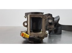 Recambio de cinturon seguridad delantero derecho para mercedes clase r (w251) 320 cdi (251.022) referencia OEM IAM A25186010859C 2