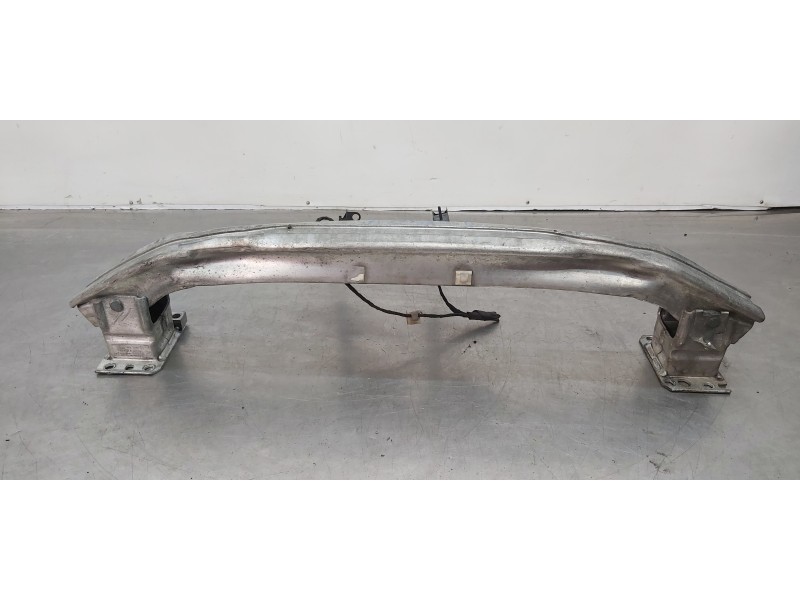 Recambio de refuerzo paragolpes delantero para audi a8 (4e2) 4.2 quattro referencia OEM IAM 4E0807109AK   Recambio de refuerzo paragolpes delantero para audi a8 (4e2) 4.2 quattro referencia OEM IAM 4E0807109AK