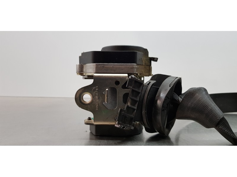 Recambio de cinturon seguridad delantero derecho para mercedes clase r (w251) 320 cdi (251.022) referencia OEM IAM A25186010859C