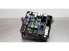 Recambio de caja reles / fusibles para mitsubishi lancer berlina (cy0) instyle referencia OEM IAM 8501A247
