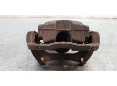 Recambio de pinza freno delantera derecha para chevrolet trax lt 4x4 referencia OEM IAM 13301227   2