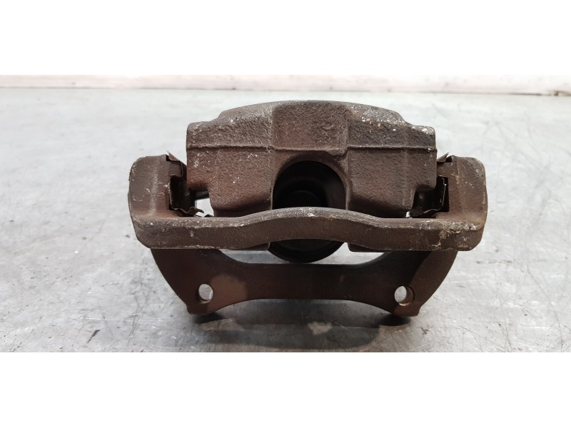 Recambio de pinza freno delantera derecha para chevrolet trax lt 4x4 referencia OEM IAM 13301227   Recambio de pinza freno delantera derecha para chevrolet trax lt 4x4 referencia OEM IAM 13301227