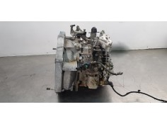 Recambio de caja cambios para fiat 500 l (330) urban referencia OEM IAM 55262802   2