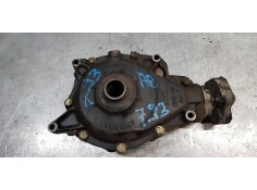 Recambio de diferencial delantero para bmw x5 (e53) 4.4i automático referencia OEM IAM 31507508522