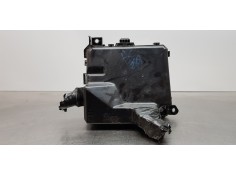 Recambio de caja reles / fusibles para mitsubishi lancer berlina (cy0) instyle referencia OEM IAM 8501A247   2