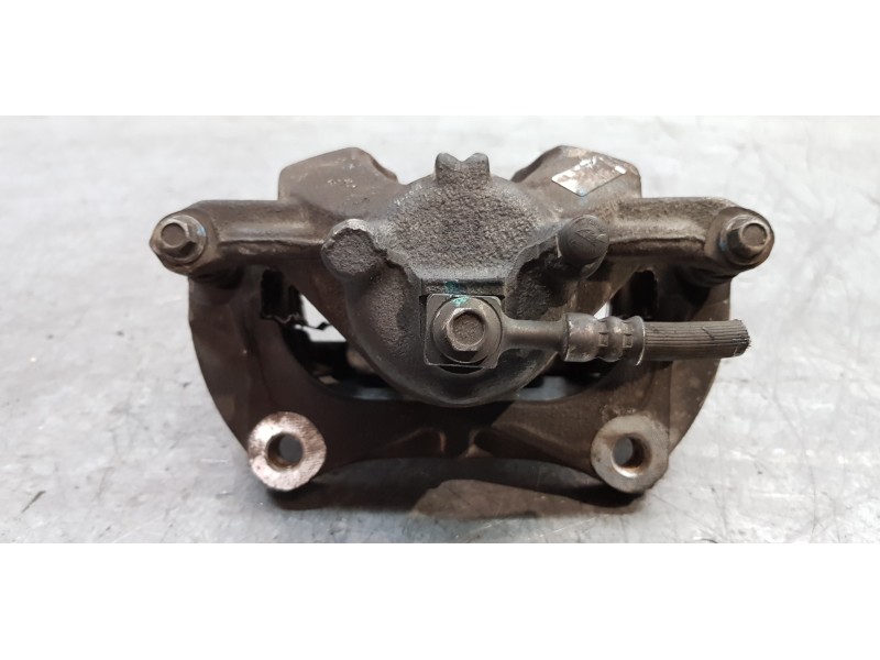 Recambio de pinza freno delantera derecha para chevrolet trax lt 4x4 referencia OEM IAM 13301227   Recambio de pinza freno delantera derecha para chevrolet trax lt 4x4 referencia OEM IAM 13301227