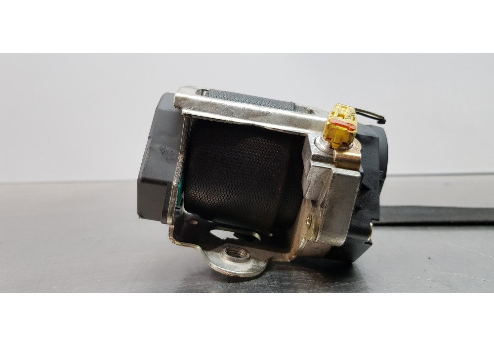 Recambio de cinturon seguridad delantero izquierdo para mercedes clase r (w251) 320 cdi (251.022) referencia OEM IAM A2518600985