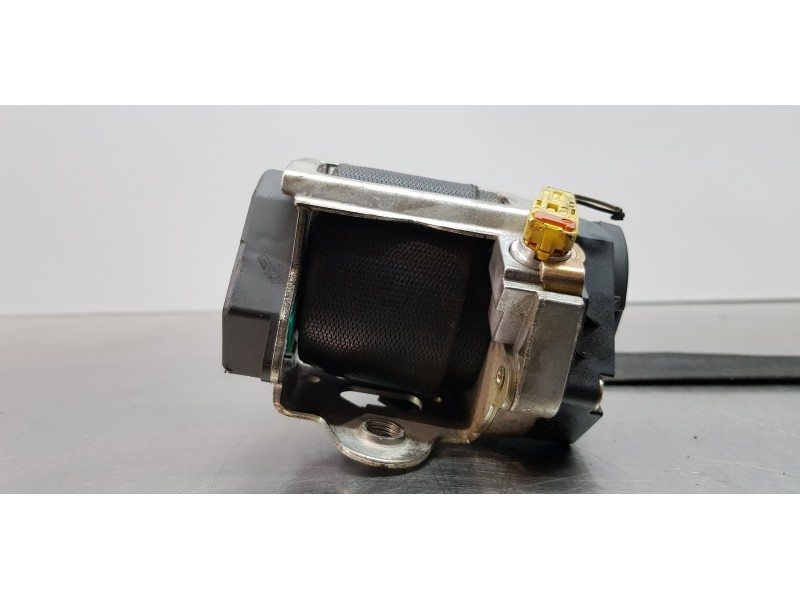 Recambio de cinturon seguridad delantero izquierdo para mercedes clase r (w251) 320 cdi (251.022) referencia OEM IAM A2518600985
