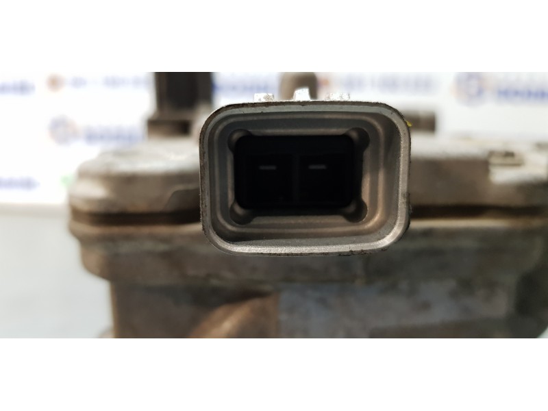 Recambio de compresor aire acondicionado para toyota auris touring sports (e18) hybrid advance referencia OEM IAM 8837047032  