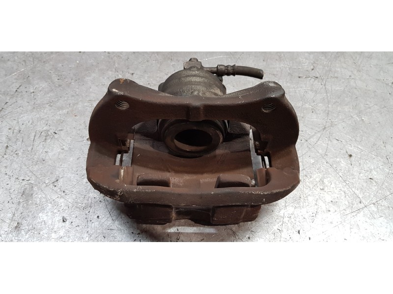 Recambio de pinza freno delantera derecha para chevrolet trax lt 4x4 referencia OEM IAM 13301227   Recambio de pinza freno delantera derecha para chevrolet trax lt 4x4 referencia OEM IAM 13301227