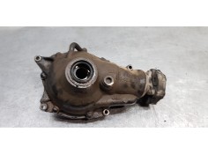 Recambio de diferencial delantero para bmw x5 (e53) 4.4i automático referencia OEM IAM 31507508522   2