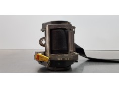 Recambio de cinturon seguridad delantero izquierdo para mercedes clase r (w251) 320 cdi (251.022) referencia OEM IAM A2518600985 2