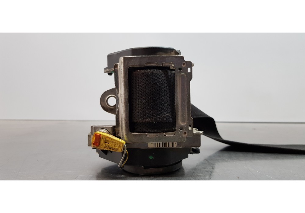 Recambio de cinturon seguridad delantero izquierdo para mercedes clase r (w251) 320 cdi (251.022) referencia OEM IAM A2518600985
