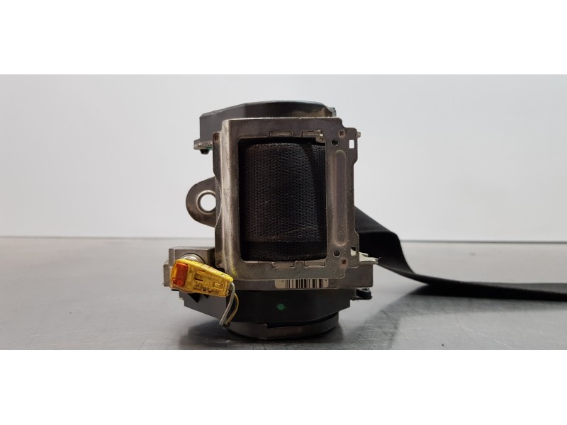 Recambio de cinturon seguridad delantero izquierdo para mercedes clase r (w251) 320 cdi (251.022) referencia OEM IAM A2518600985