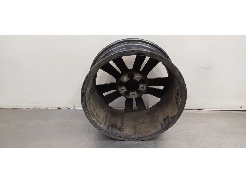 Recambio de llanta para bmw serie 1 lim. (f40) 116d referencia OEM IAM 36116884022 6884022 