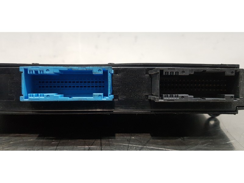 Recambio de modulo electronico para bmw serie 1 berlina (e81/e87) 118d referencia OEM IAM 61359187539   Recambio de modulo electronico para bmw serie 1 berlina (e81/e87) 118d referencia OEM IAM 61359187539