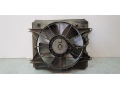 Recambio de electroventilador para honda cr-v (re) comfort referencia OEM IAM 19030RBDE01   2