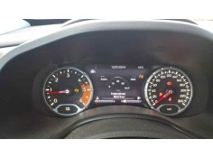 Recambio de motor completo para jeep renegade suv referencia OEM IAM 55263113  