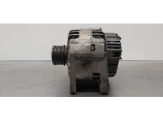 Recambio de alternador para dacia lodgy stepway referencia OEM IAM 0986082600 0986082600 