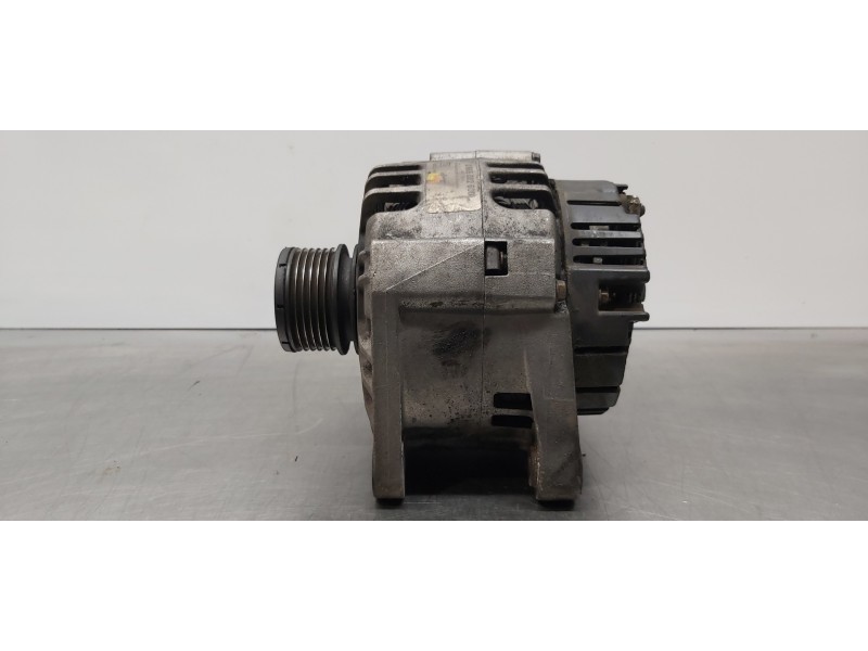 Recambio de alternador para dacia lodgy stepway referencia OEM IAM 0986082600 0986082600  Recambio de alternador para dacia lodgy stepway referencia OEM IAM 0986082600 0986082600