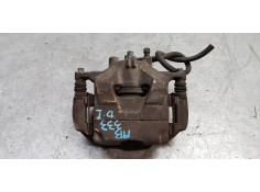 Recambio de pinza freno delantera izquierda para chevrolet trax lt 4x4 referencia OEM IAM 13301226