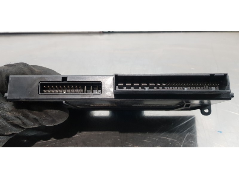 Recambio de modulo electronico para bmw serie 1 berlina (e81/e87) 118d referencia OEM IAM 61359187539   Recambio de modulo electronico para bmw serie 1 berlina (e81/e87) 118d referencia OEM IAM 61359187539