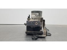 Recambio de abs para kia sportage dynamic referencia OEM IAM 58920F1110 BE6003R301 
