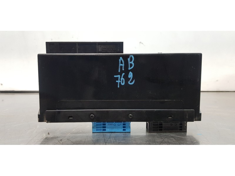 Recambio de modulo electronico para bmw serie 1 berlina (e81/e87) 118d referencia OEM IAM 61359187539   Recambio de modulo electronico para bmw serie 1 berlina (e81/e87) 118d referencia OEM IAM 61359187539