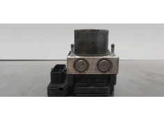 Recambio de abs para iveco daily caja cerrada (2006 =>) 2.3 diesel cat referencia OEM IAM 580131279400  
