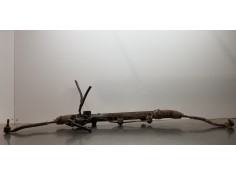 Recambio de cremallera direccion para mercedes clase r (w251) 320 cdi (251.022) referencia OEM IAM A2514600300  