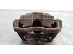 Recambio de pinza freno delantera izquierda para chevrolet trax lt 4x4 referencia OEM IAM 13301226   2