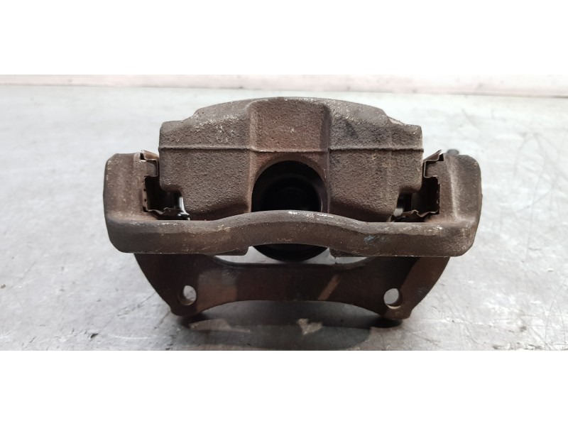 Recambio de pinza freno delantera izquierda para chevrolet trax lt 4x4 referencia OEM IAM 13301226   Recambio de pinza freno delantera izquierda para chevrolet trax lt 4x4 referencia OEM IAM 13301226