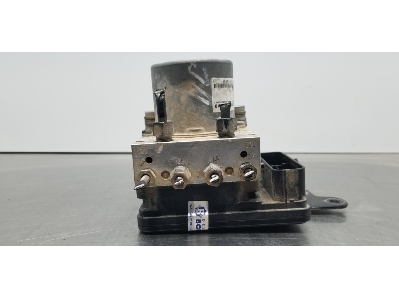 Recambio de abs para kia sportage dynamic referencia OEM IAM 58920F1110 BE6003R301 