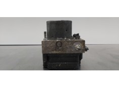 Recambio de abs para iveco daily caja cerrada (2006 =>) 2.3 diesel cat referencia OEM IAM 580131279400   2