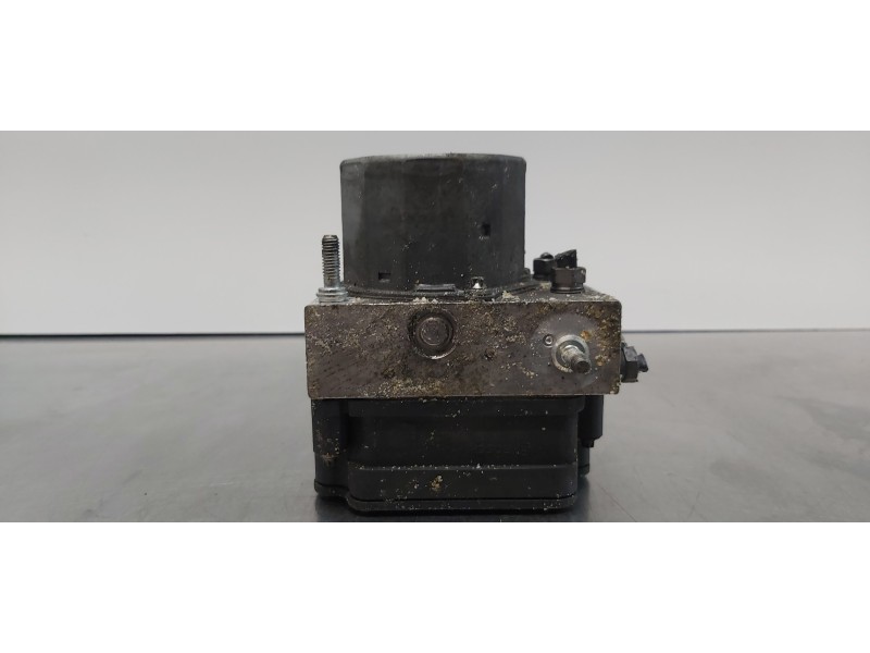Recambio de abs para iveco daily caja cerrada (2006 =>) 2.3 diesel cat referencia OEM IAM 580131279400  