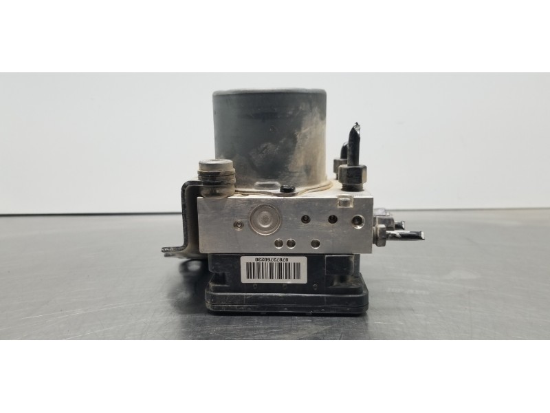 Recambio de abs para kia sportage dynamic referencia OEM IAM 58920F1110 BE6003R301 