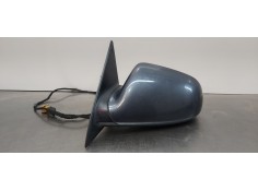 Recambio de retrovisor izquierdo para audi a8 (4e2) 4.2 quattro referencia OEM IAM 4E1858531M3FZ