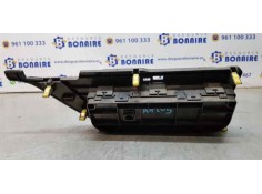 Recambio de mando climatizador para toyota auris touring sports (e18) hybrid advance referencia OEM IAM 5590002460   2