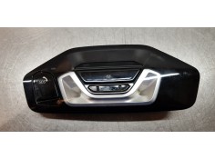 Recambio de luz interior para bmw serie 1 lim. (f40) 116d referencia OEM IAM 63317950093 9891139 