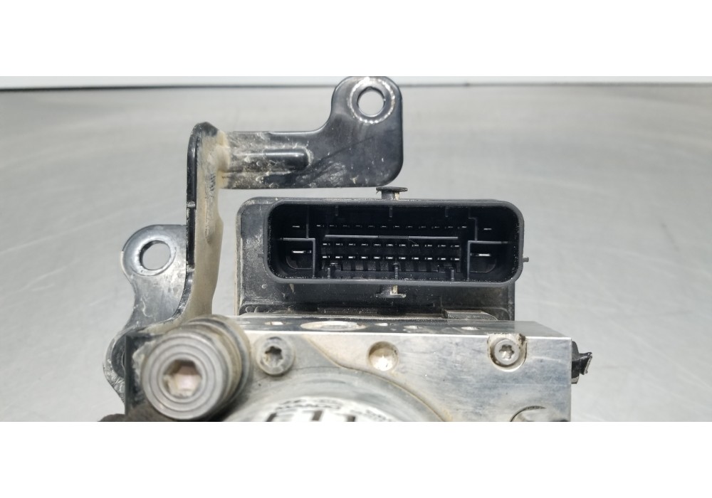 Recambio de abs para kia sportage dynamic referencia OEM IAM 58920F1110 BE6003R301 