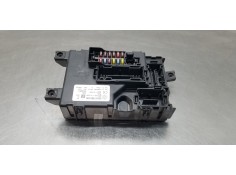 Recambio de modulo confort para fiat grande punto (199) 1.3 multijet sport (01.2007) referencia OEM IAM 517986150  
