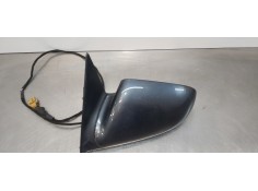 Recambio de retrovisor izquierdo para audi a8 (4e2) 4.2 quattro referencia OEM IAM 4E1858531M3FZ   2