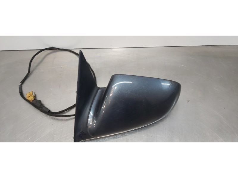 Recambio de retrovisor izquierdo para audi a8 (4e2) 4.2 quattro referencia OEM IAM 4E1858531M3FZ   Recambio de retrovisor izquierdo para audi a8 (4e2) 4.2 quattro referencia OEM IAM 4E1858531M3FZ