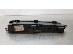 Recambio de modulo electronico para bmw x3 (f25) xdrive 20d referencia OEM IAM 61319202930   2