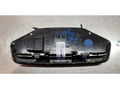 Recambio de luz interior para bmw serie 1 lim. (f40) 116d referencia OEM IAM 63317950093 9891139  2