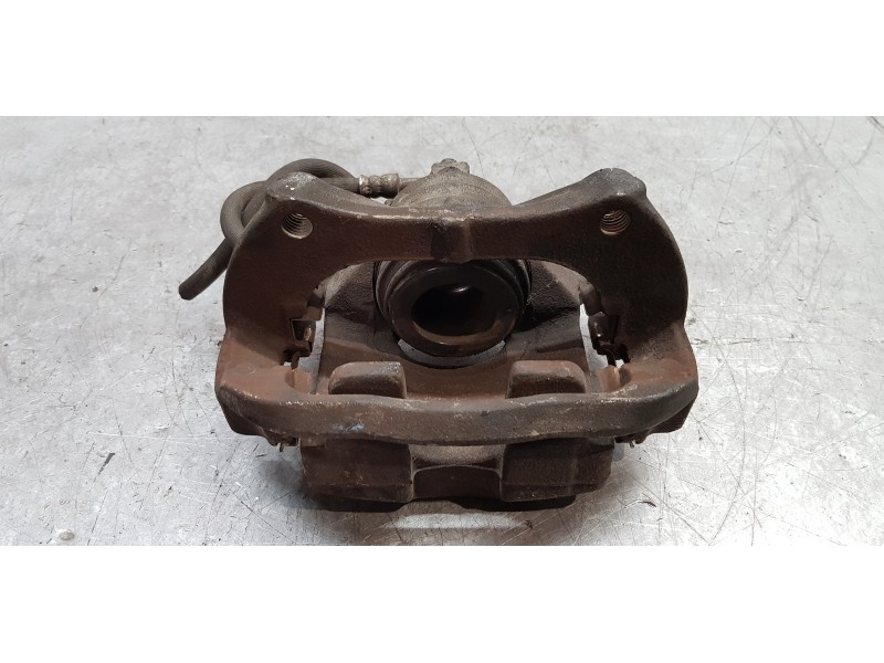 Recambio de pinza freno delantera izquierda para chevrolet trax lt 4x4 referencia OEM IAM 13301226   Recambio de pinza freno delantera izquierda para chevrolet trax lt 4x4 referencia OEM IAM 13301226