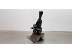 Recambio de palanca cambio para nissan trade 100 caja cerrada, techo elevado referencia OEM IAM   